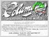 Columbia1901 492.jpg